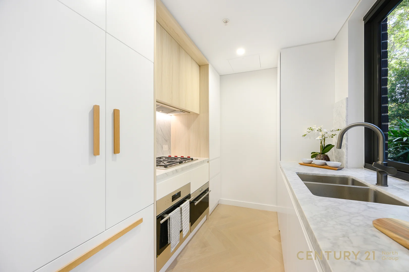 6/10 Culworth Avenue, Killara NSW 2071 photo 3
