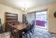 Additional image 6 of Chorley Road, Heath Charnock, Chorley