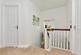 Additional image 12 of Petrel Close, Herne Bay CT6
