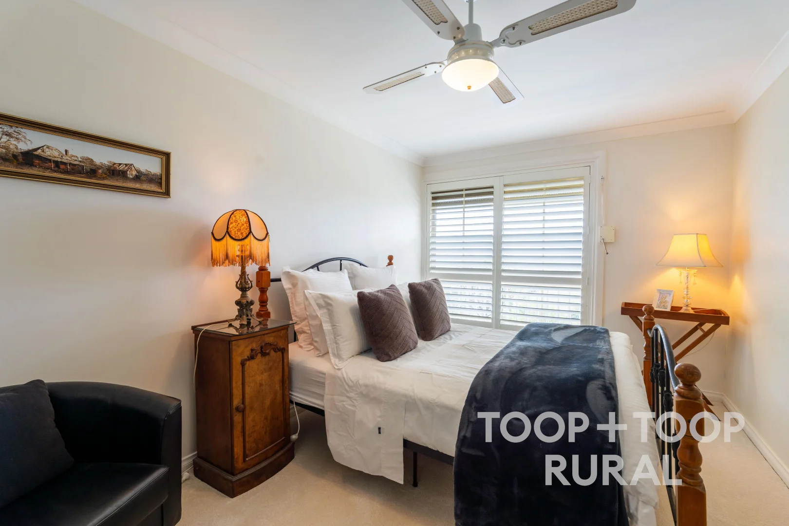 Additional image 29 of 64 Penrice Road, Angaston SA 5353