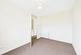 Additional image 12 of Howdenhall Drive, Mortonhall, Edinburgh, EH16
