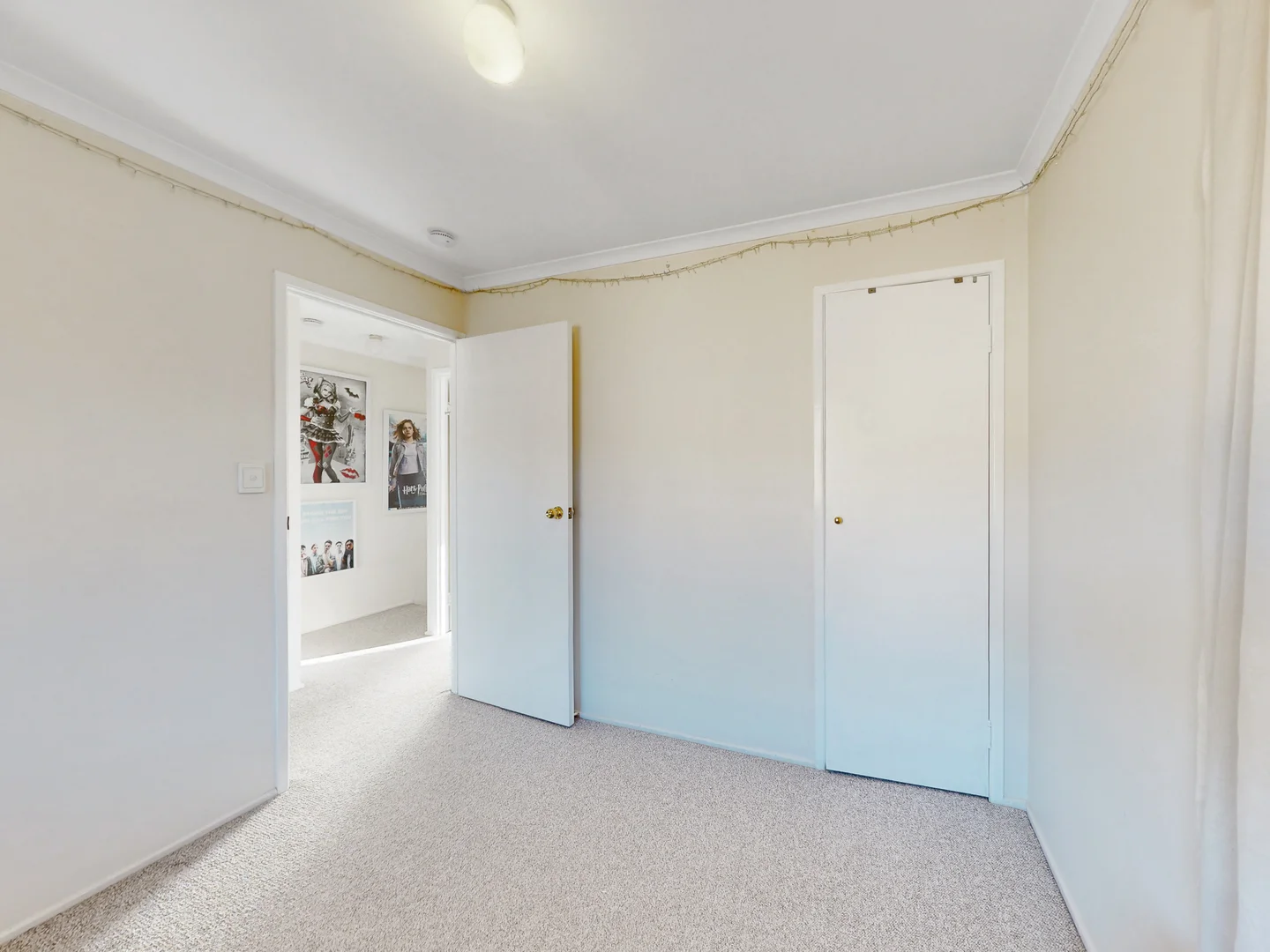 Additional image 15 of 34/709 Kingston Road, Waterford West QLD 4133