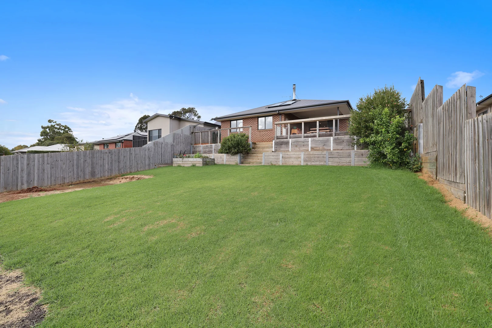 Additional image 18 of 105 Parr Street, Leongatha VIC 3953