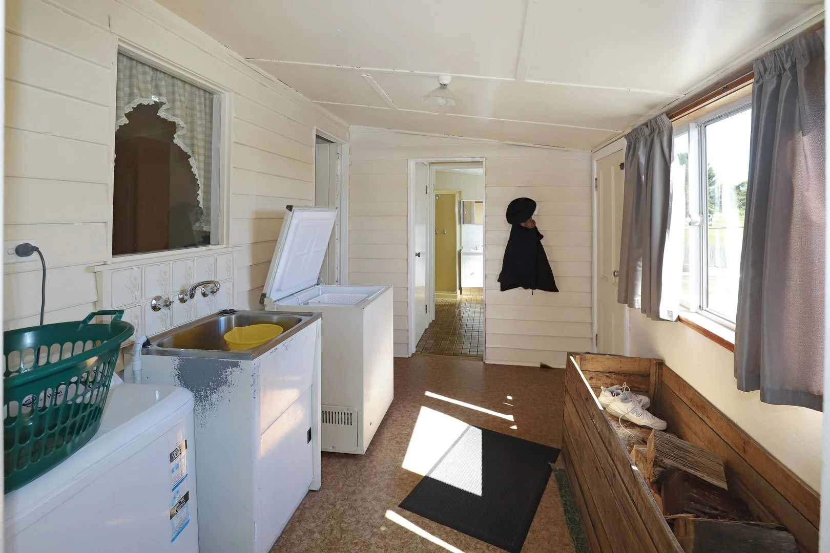 Additional image 17 of Lot 5 & 6 Scott Street, Cathcart NSW 2632