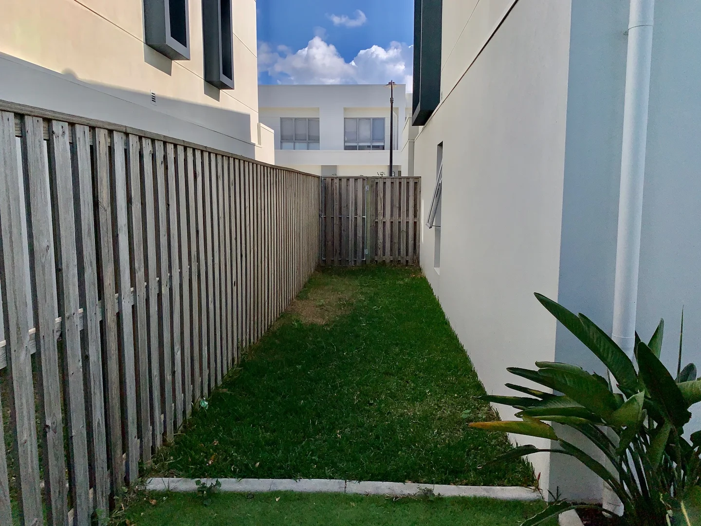 Additional image 18 of 23/156 Marina Quays Blvd, Hope Island QLD 4212