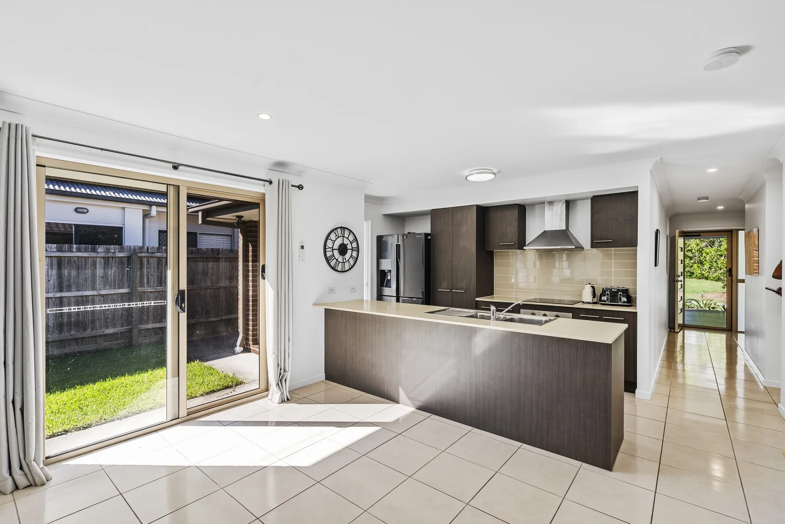 Additional image 9 of 3 Dandalup Avenue, Ormeau Hills QLD 4208