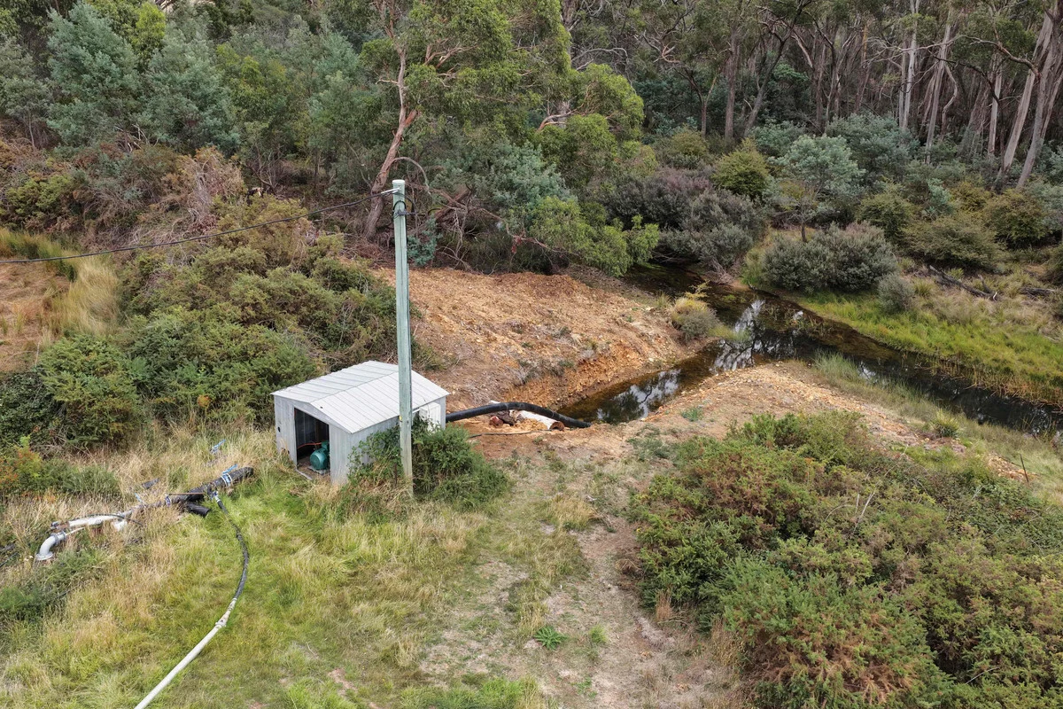 Additional image 4 of 1498 Royal George Road, Royal George TAS 7213