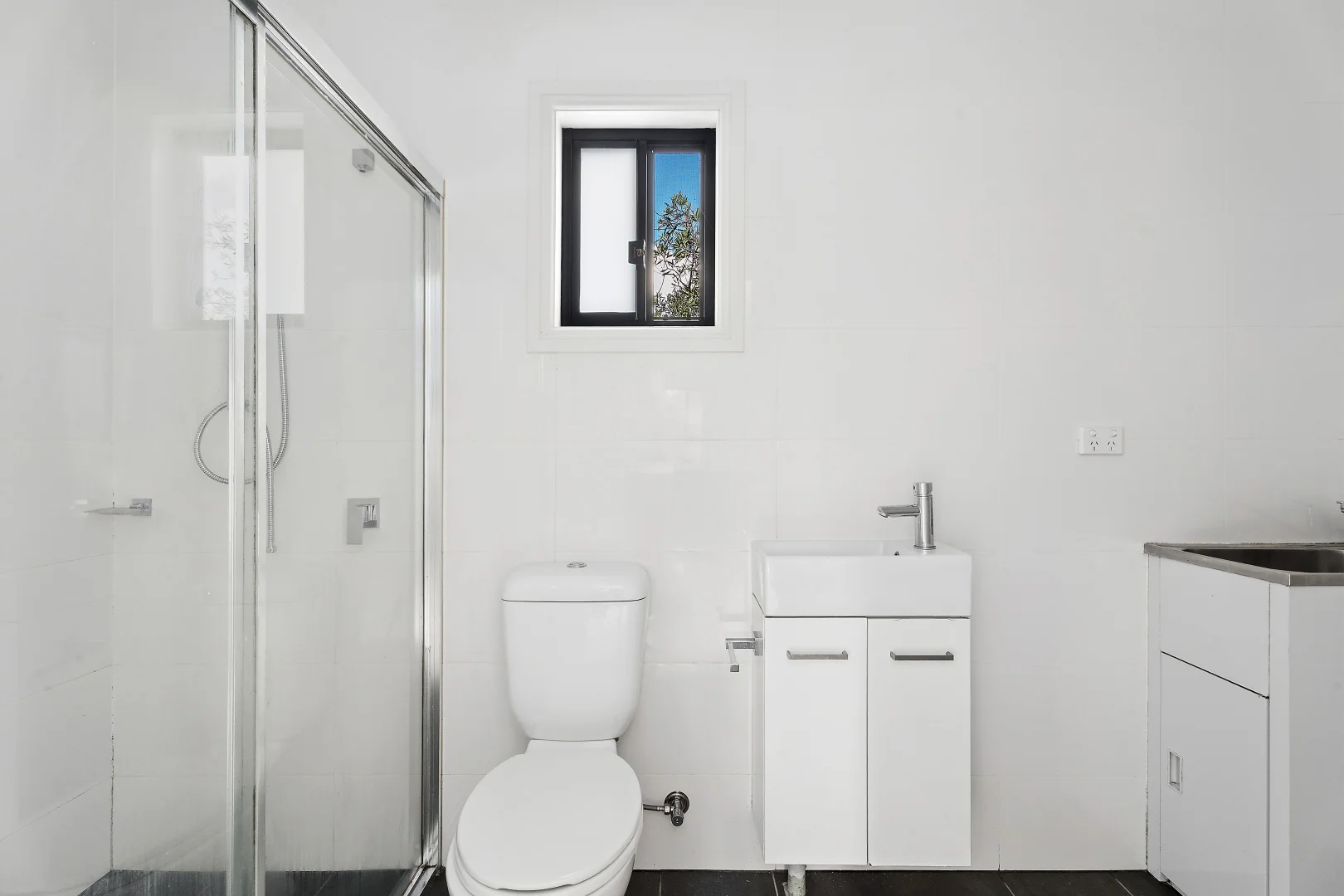 Additional image 16 of 5 Haddon Place, Picton NSW 2571