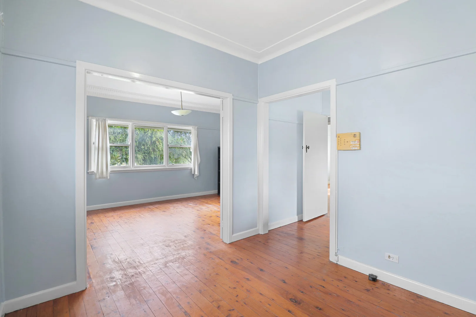 Additional image 7 of 78 Collins Street, St Marys NSW 2760