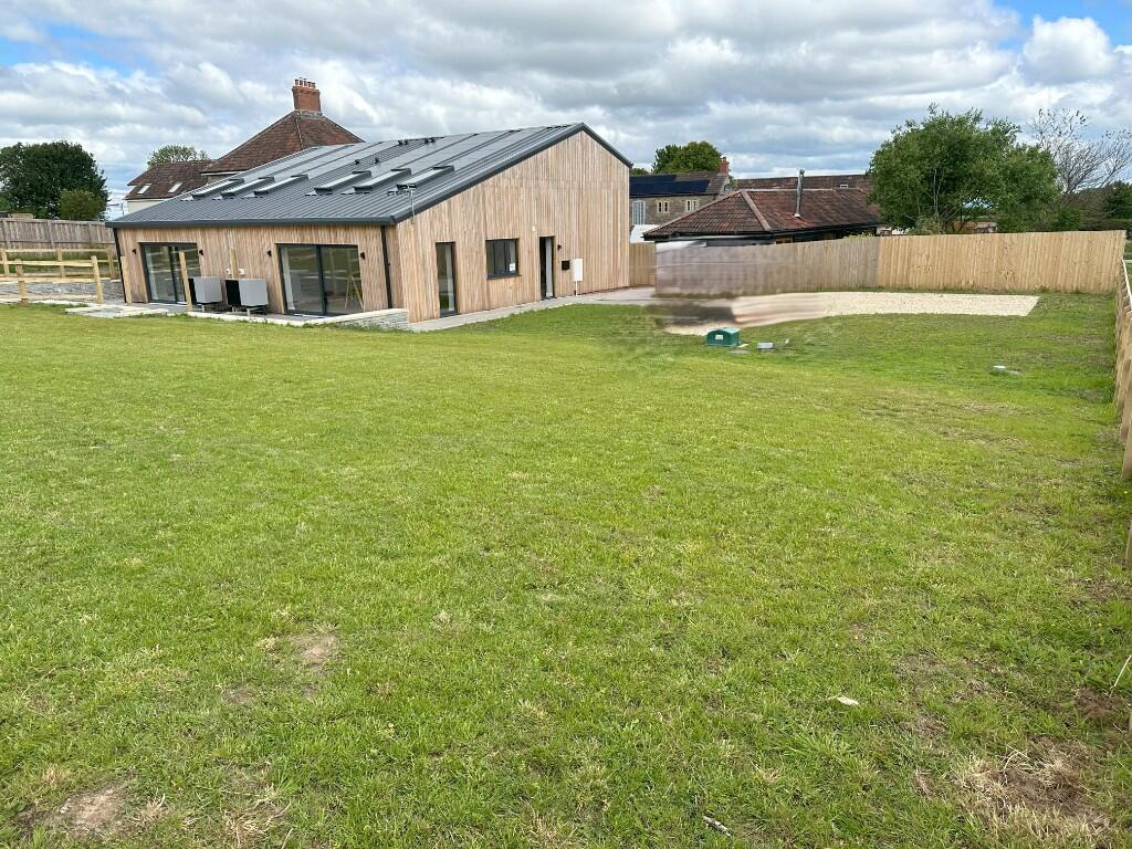 Additional image 23 of BA3