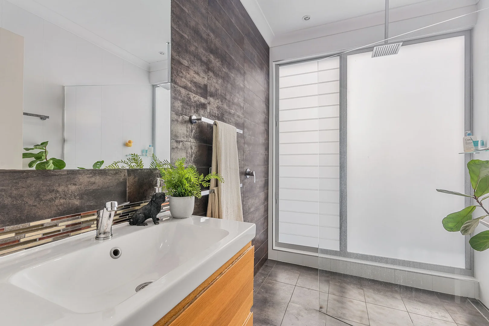 Additional image 12 of 6 Short Street, Bonny Hills NSW 2445