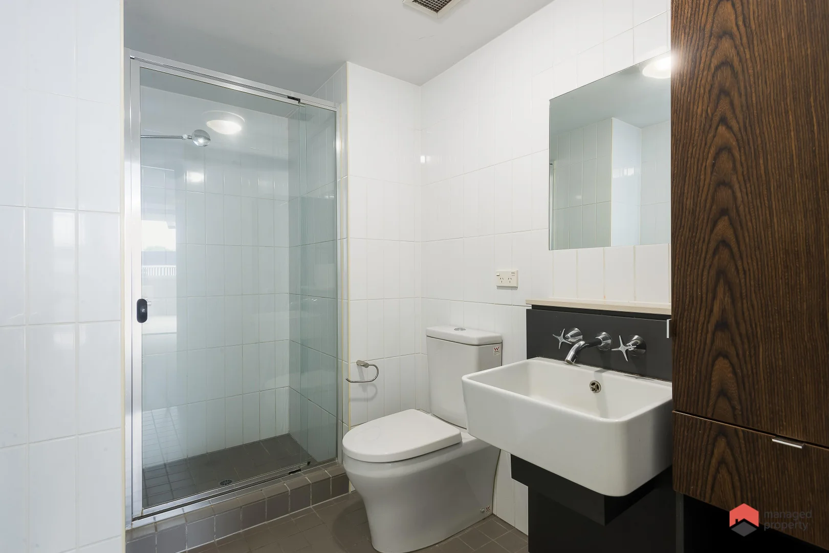 Additional image 11 of 710/1000 Ann Street, Fortitude Valley QLD 4006