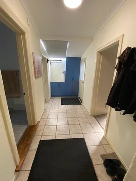 Additional image 13 of 1/8 WILLIAM STREET, Mount Gambier SA 5290