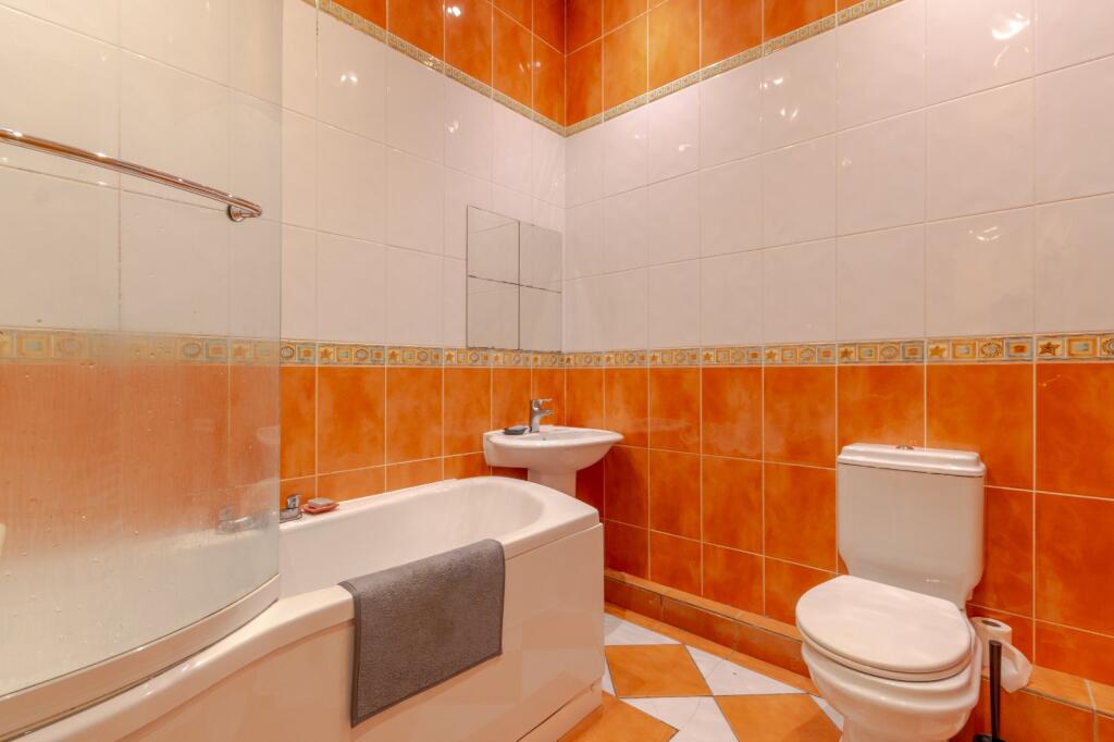 Additional image 9 of Sir Titus Salt Apartments, 65 Victoria Road, Shipley, BD18