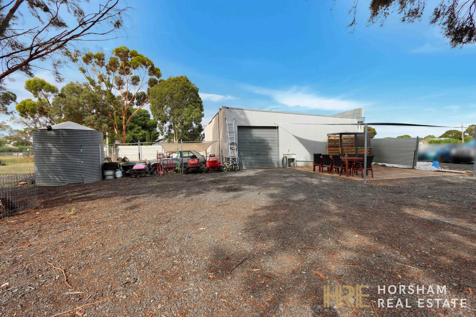 Additional image 12 of 6-8 Ward St, Nhill VIC 3418