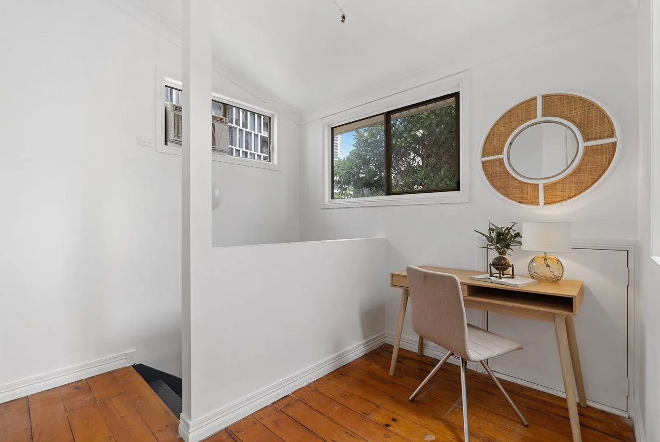 Additional image 10 of 47/460 Ann Street, Brisbane City QLD 4000