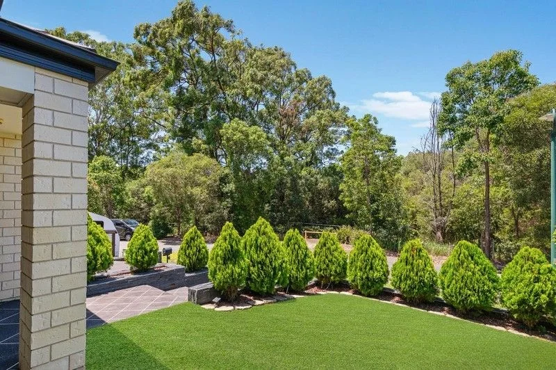 Additional image 2 of 7 Terraldon Place, Bridgeman Downs QLD 4035