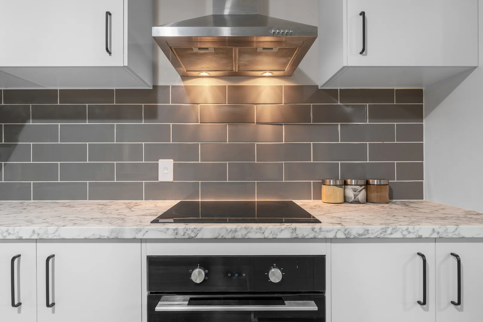 Additional image 13 of 25 Fowler Drive, Caboolture South QLD 4510