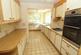 Additional image 3 of The Middlings, Sevenoaks, TN13