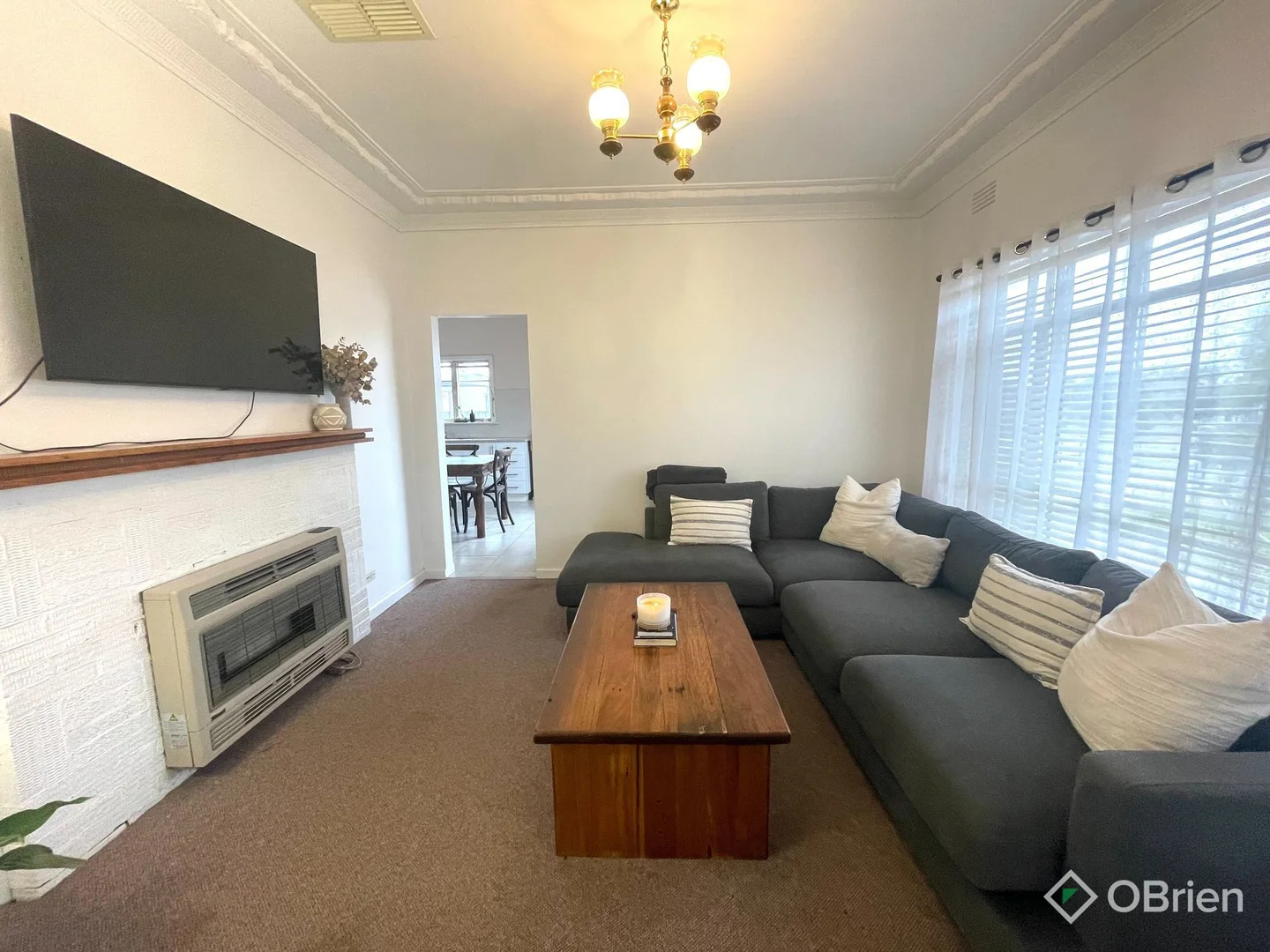 Additional image 8 of 79 Appin Street, Wangaratta VIC 3677