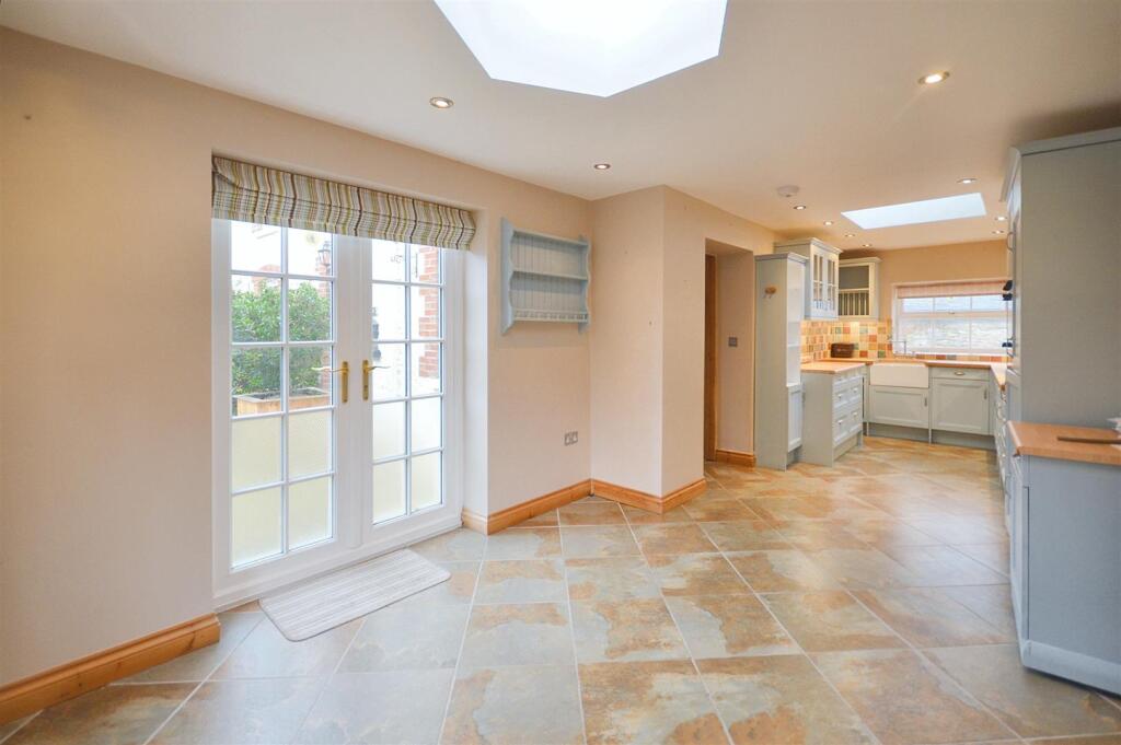 Additional image 4 of Yenston, Templecombe