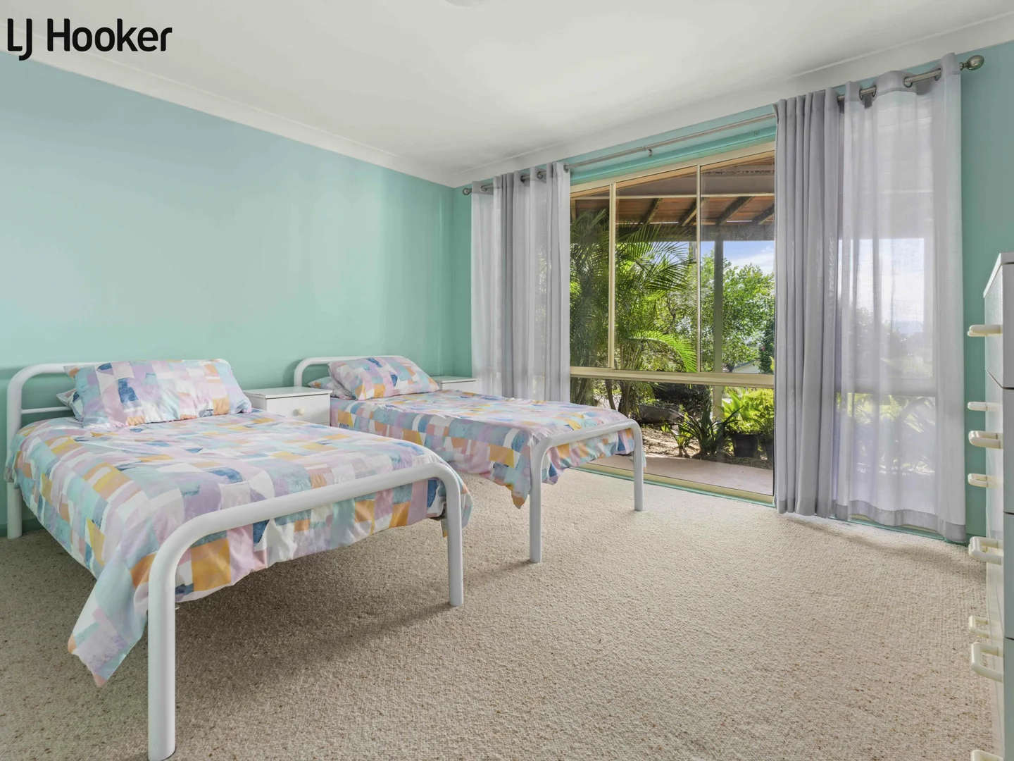 Additional image 17 of 3 Higgins Place, Greenwell Point NSW 2540