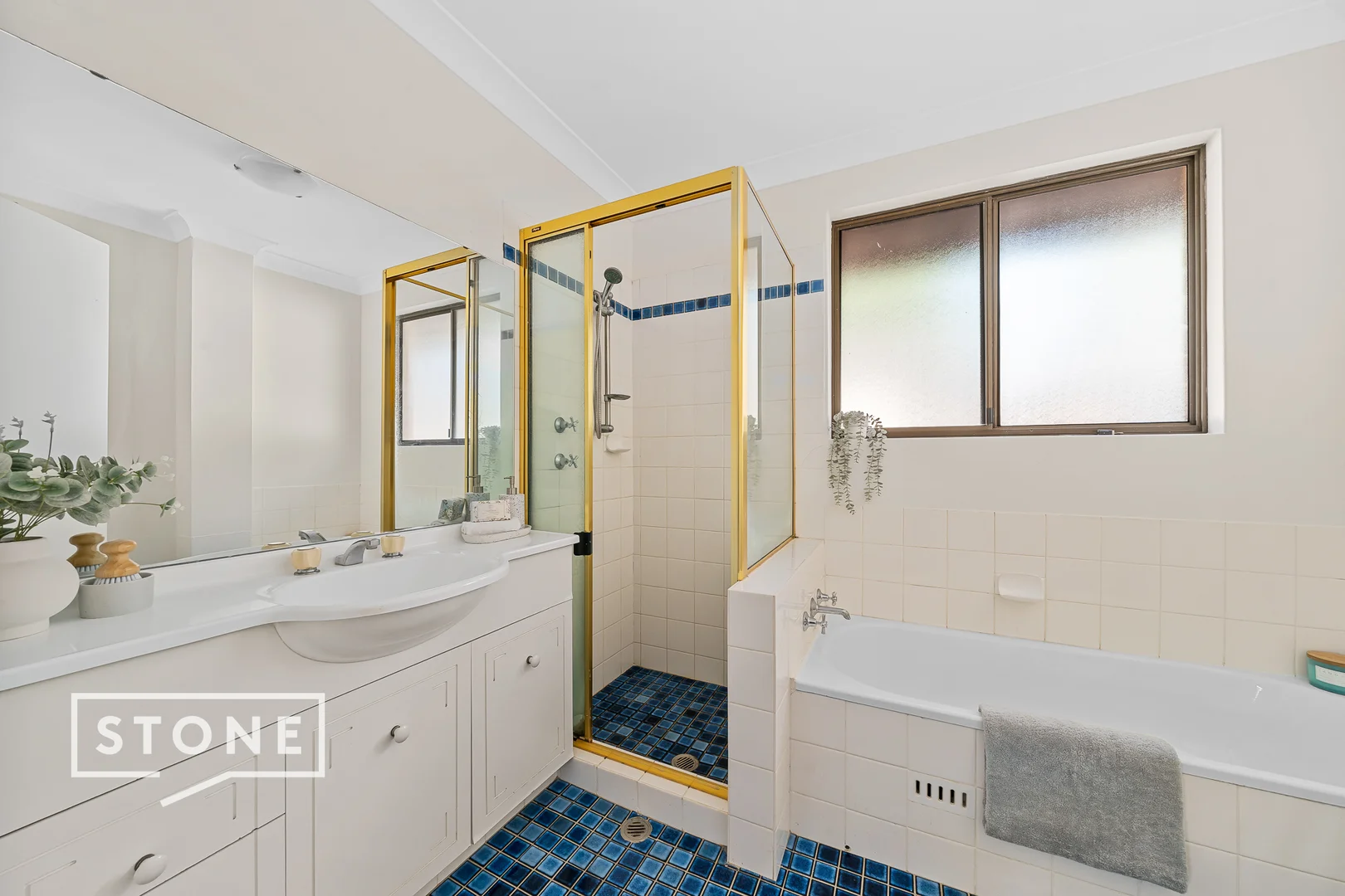 Additional image 6 of 4/37 Khartoum Road, Macquarie Park NSW 2113