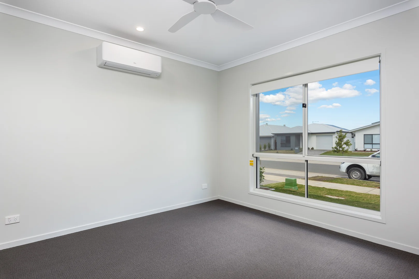 Additional image 9 of 28 Great Keppel Way, Banya QLD 4551