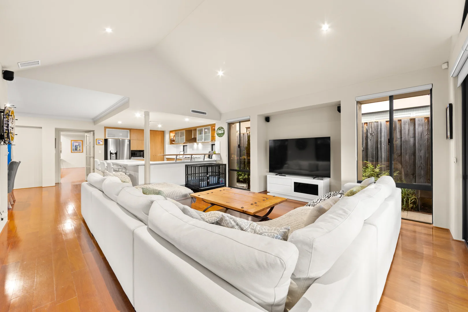 Additional image 5 of 26 Mallorca Avenue, Hillarys WA 6025