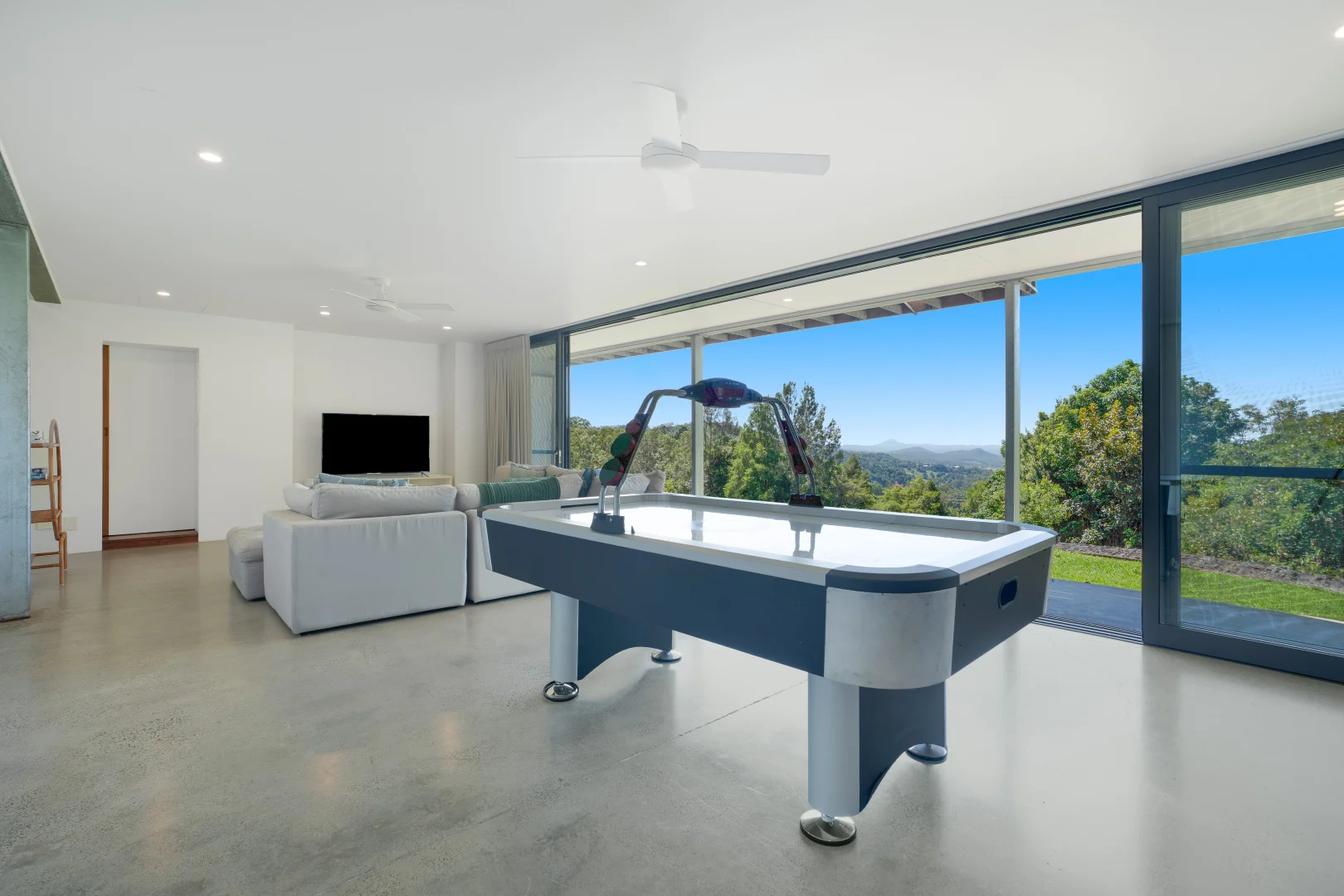 Additional image 41 of 159-185 Thompson Road, Dulong QLD 4560