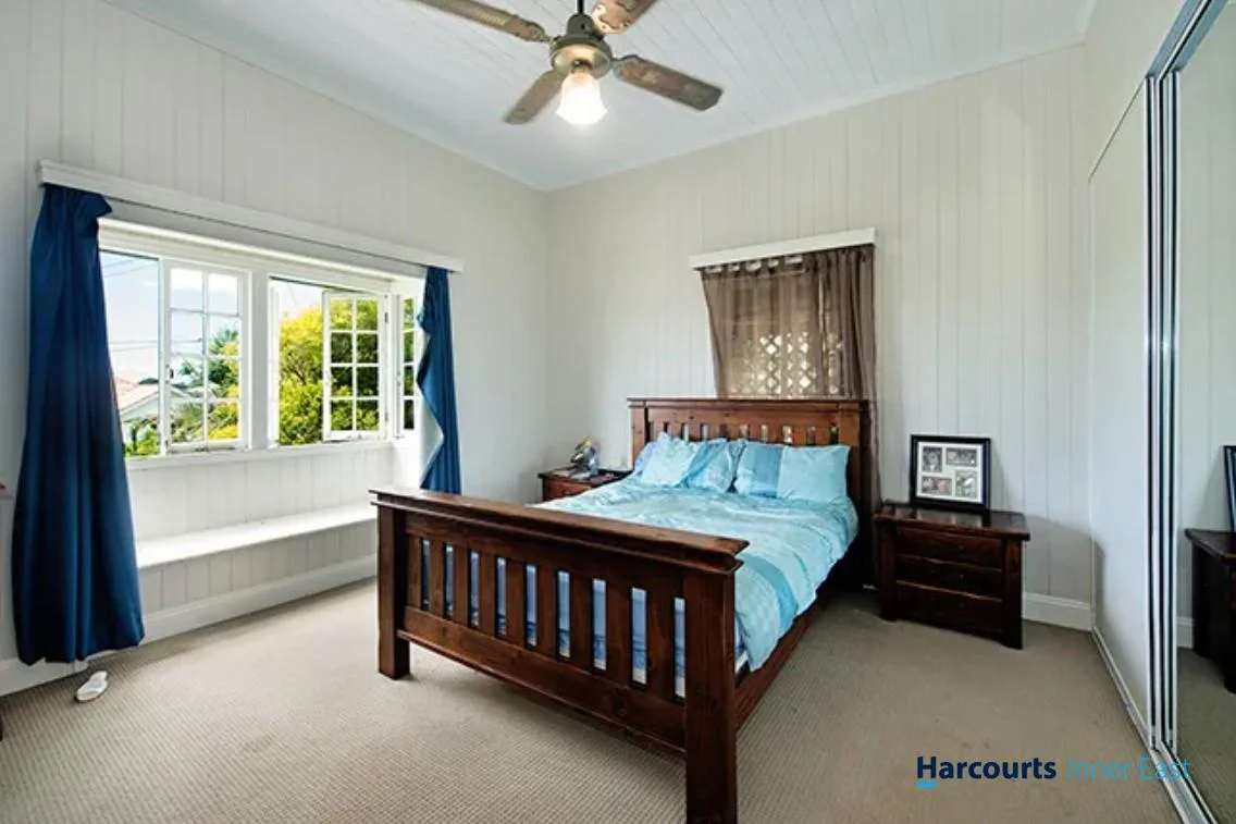 Additional image 4 of 35 Shelley Street, Cannon Hill QLD 4170