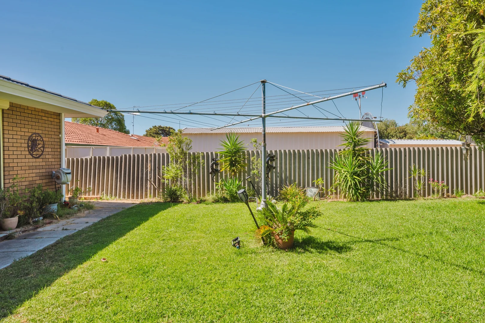 Additional image 27 of 7 Terry Crescent, Mandurah WA 6210