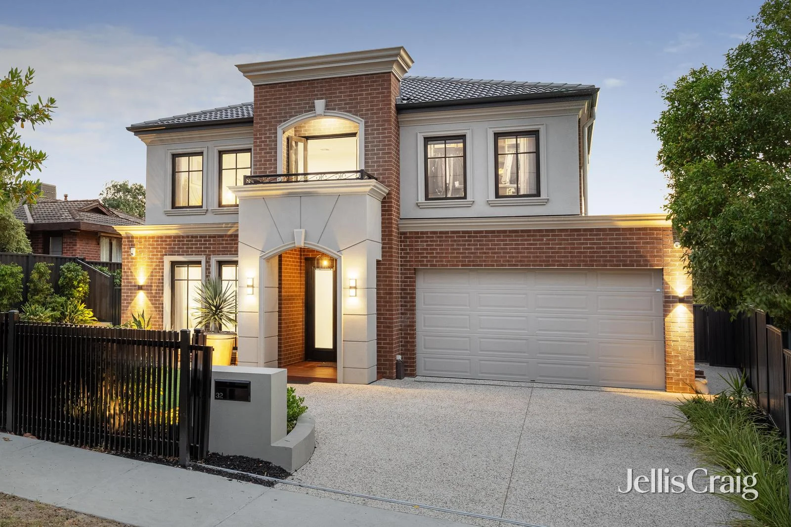 32 Morang Avenue, Templestowe Lower VIC 3107