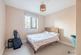 Additional image 8 of Institute Road, Taplow SL6