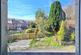 Additional image 8 of Queens Terrace, Stacksteads, Rossendale, OL13