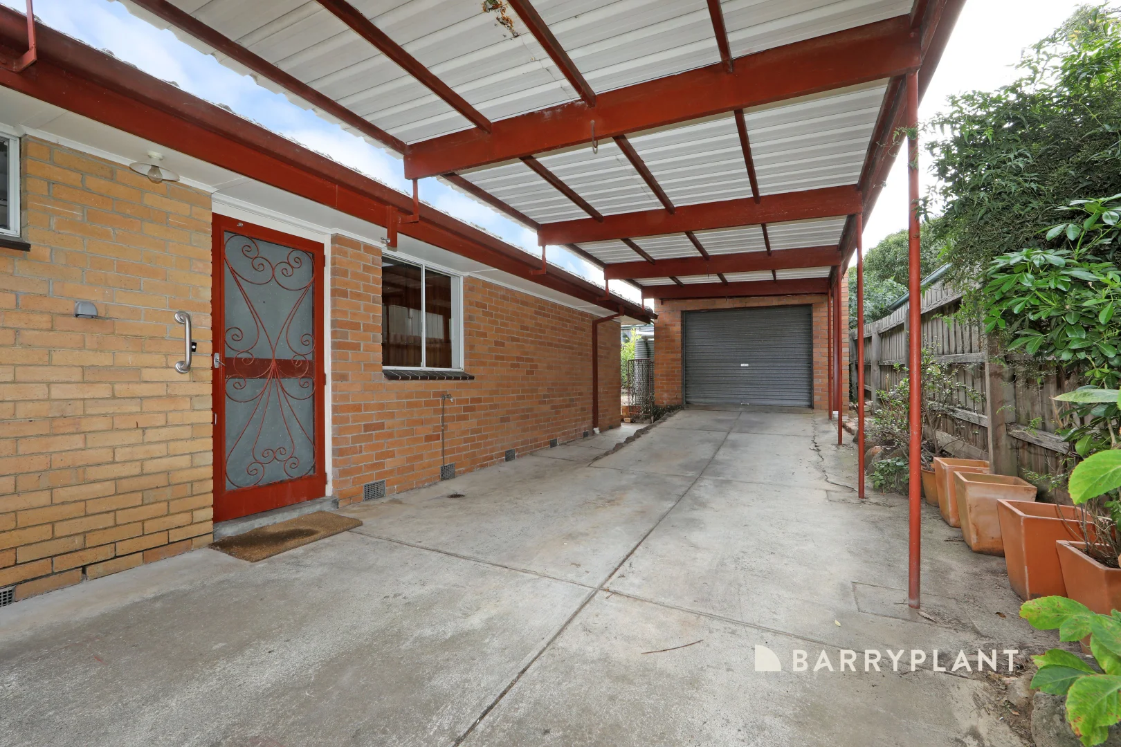 Additional image 13 of 15 Devenish Road, Boronia VIC 3155
