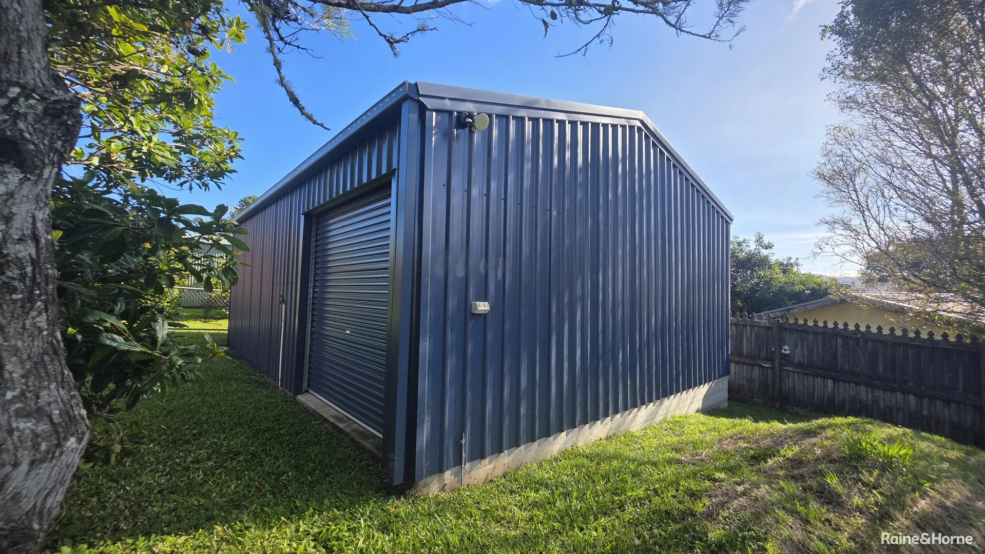 Additional image 13 of 13 Mills Street, Atherton QLD 4883