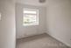 Additional image 7 of Thirlmere Road, Ellesmere Port CH65