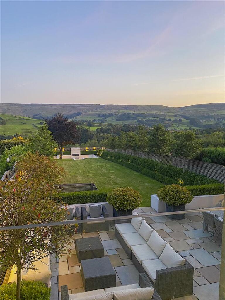 Additional image 42 of Booth Road, Waterfoot, Rossendale