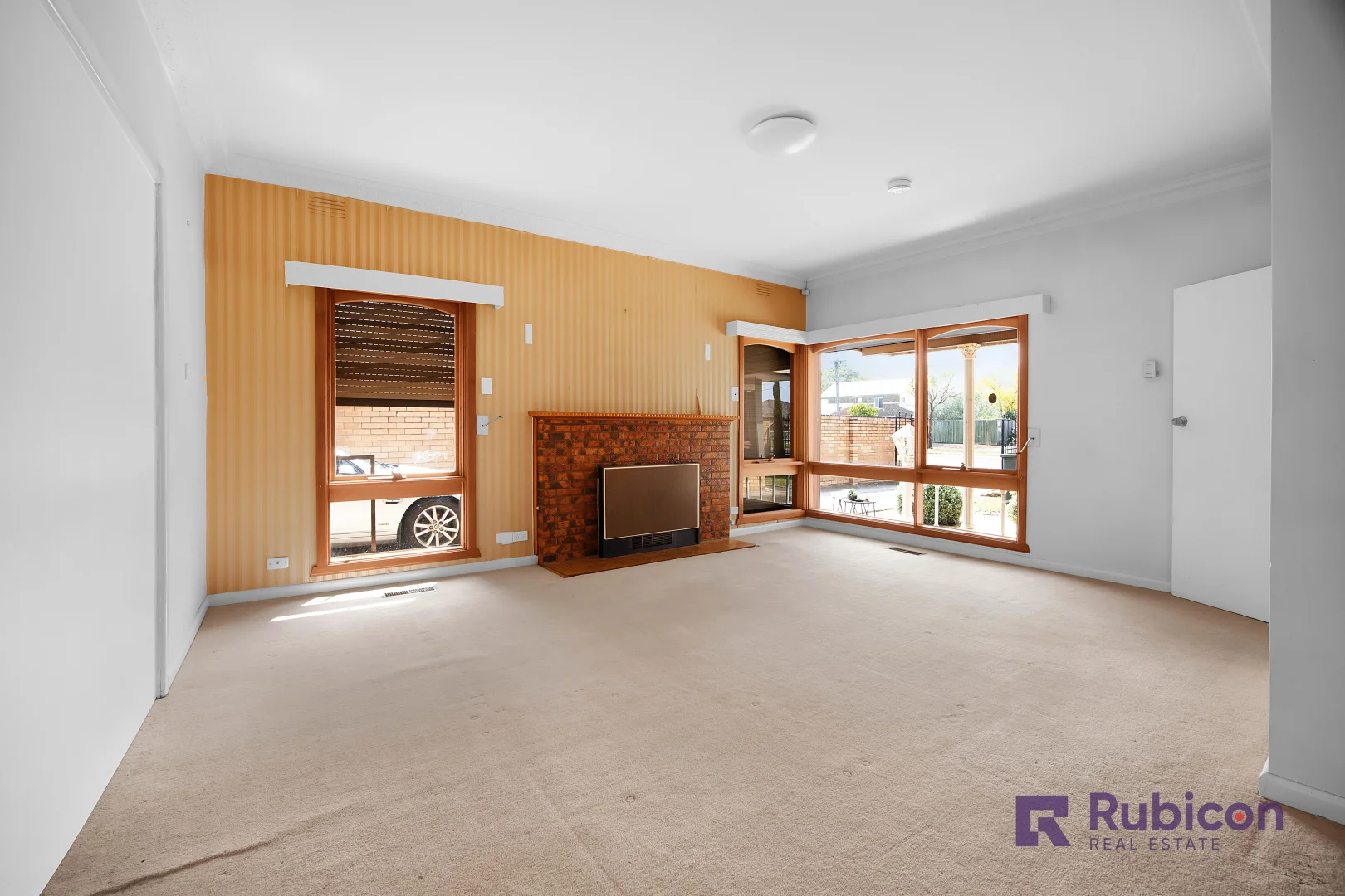 Additional image 23 of 151 Werribee Street, Werribee VIC 3030