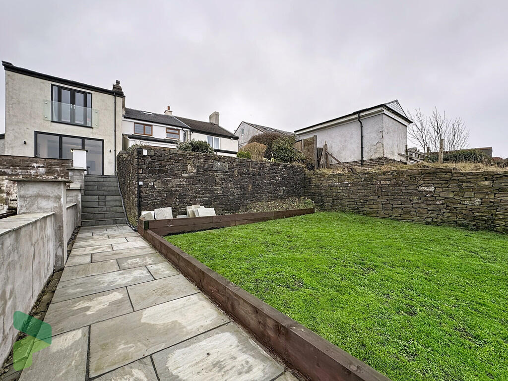 Additional image 23 of Belthorn Road, Belthorn