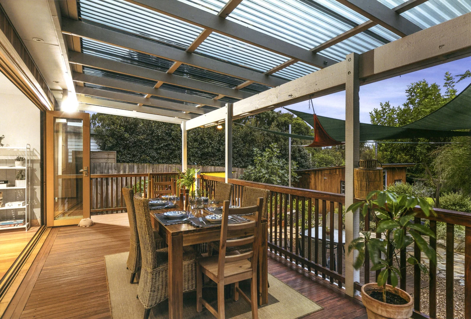 Additional image 9 of 6 Echuca Road, Greensborough VIC 3088