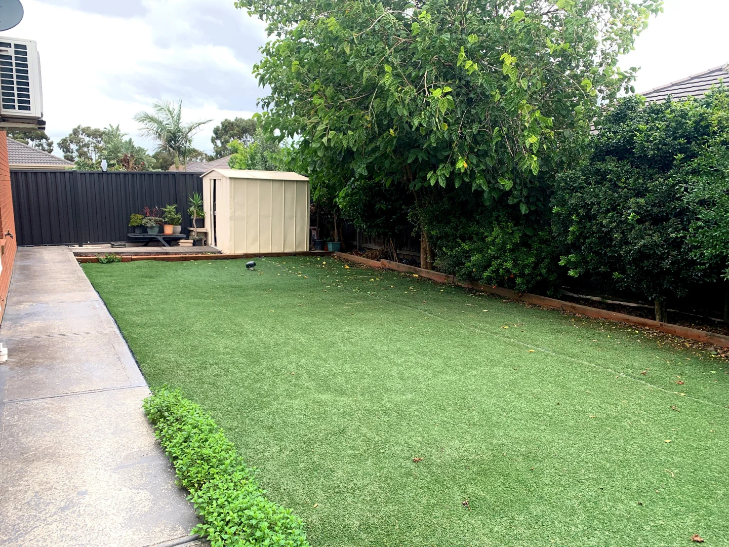 Additional image 4 of 13 Claremont Place, Epping VIC 3076