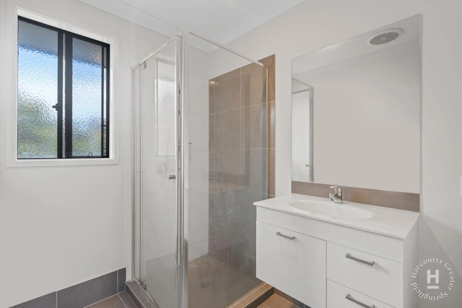 Additional image 14 of 23 Naples Court, Redbank QLD 4301