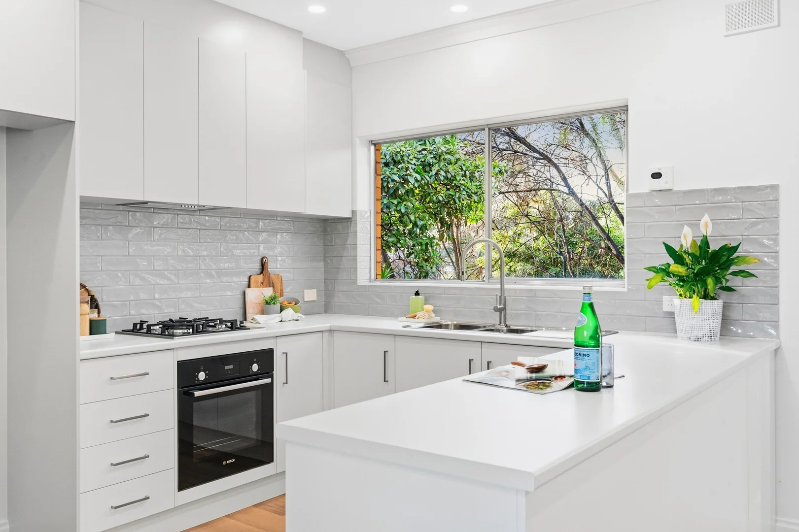 Additional image 6 of 5/19 Park Road, Kensington Park SA 5068