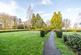 Additional image 7 of Twyford,  Oxfordshire,  OX17