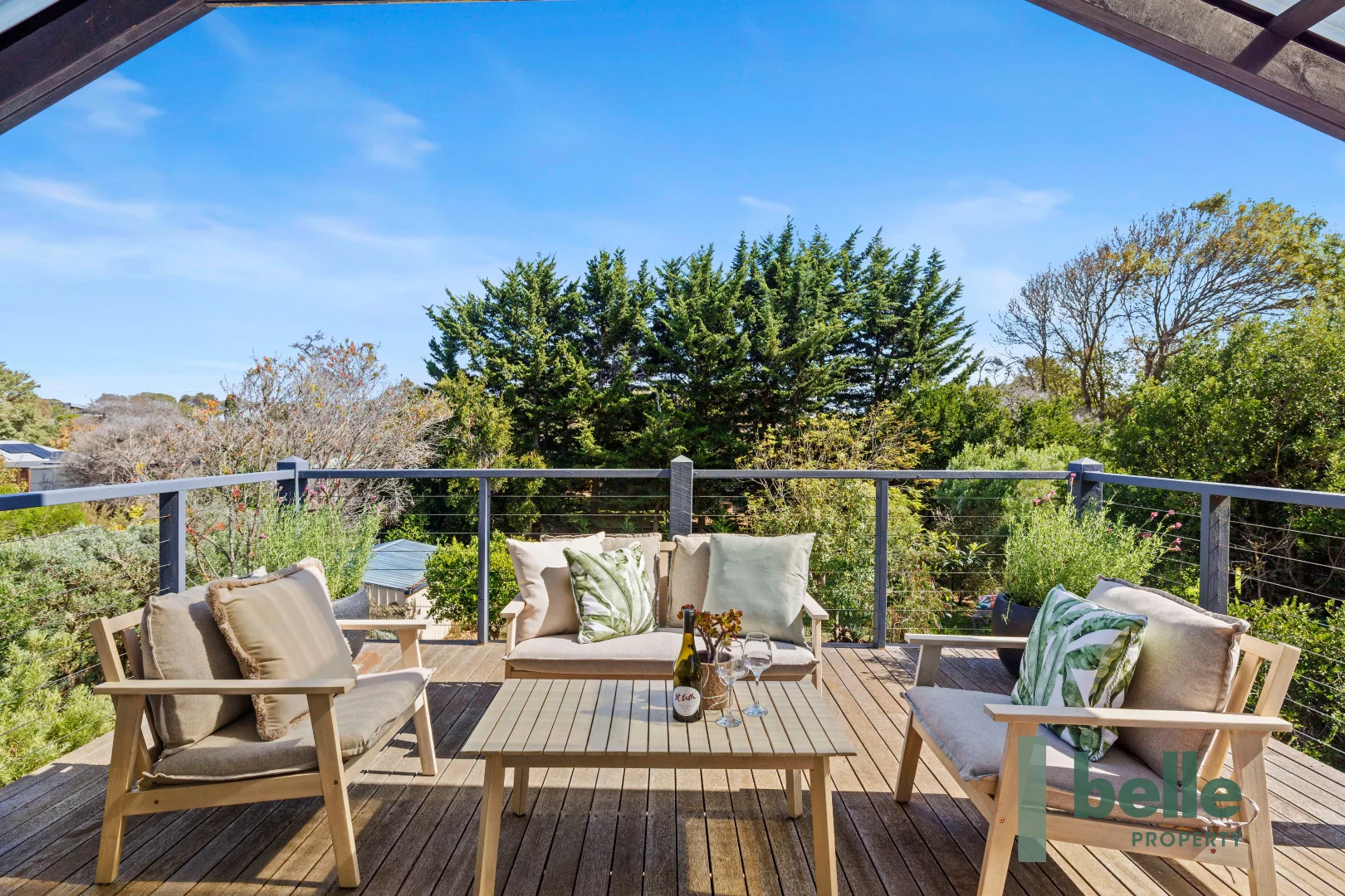Additional image 4 of 16 Chenier Street, Rye VIC 3941