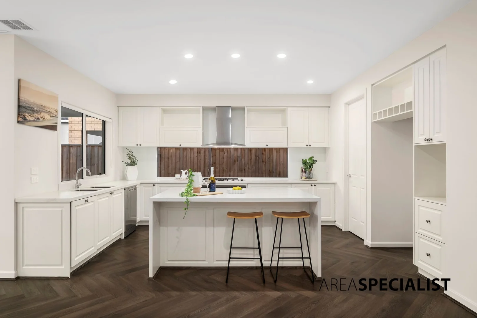 Additional image 3 of 5 Bream Street, Clyde North VIC 3978