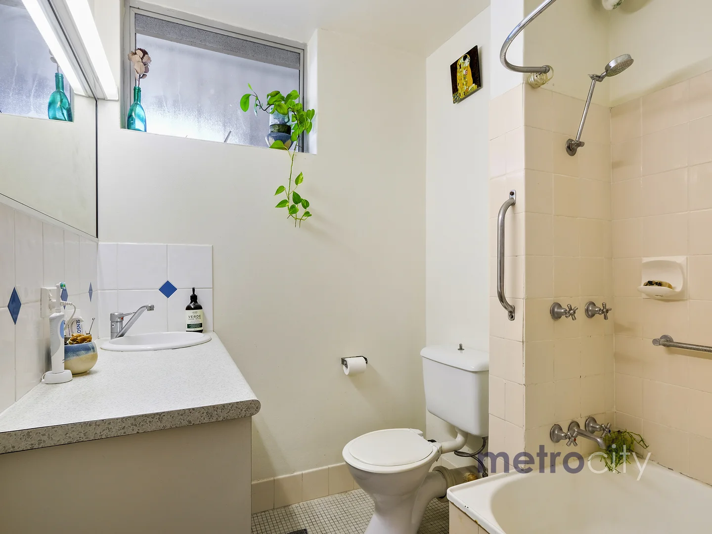 Additional image 9 of 14/134 Hardgrave Road, West End QLD 4101