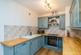 Additional image 3 of Hillyard Street, London SW9